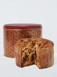 Chiostro di Saronno Chocolate Cream Panettone, 750g