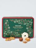 Chiostro di Saronno Italian Biscuit Selection, 300g