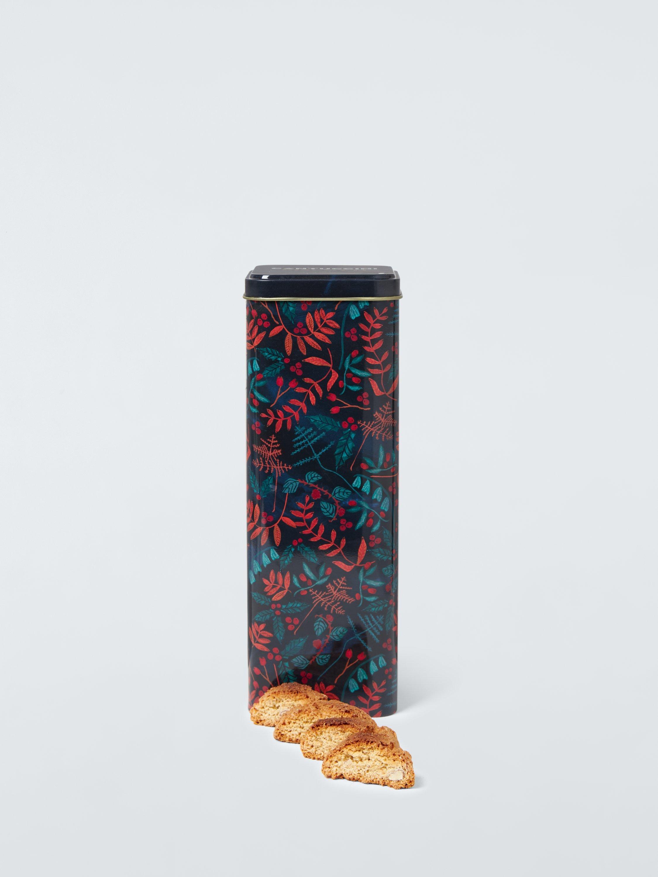 Chiostro di Saronno Cantuccini Almonds Biscotti, 260g