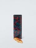 Chiostro di Saronno Cantuccini Almonds Biscotti, 260g