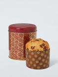 Chiostro di Saronno Mini Chocolate Panettone, 100g