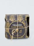 Chiostro di Saronno Tiramisu Panettone, 750g