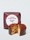 Chiostro di Saronno Vegan Chocolate Panettone, 750g