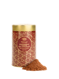 Whittard Gingerbread Hot Chocolate, 350g