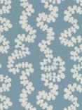 John Lewis Else Wallpaper