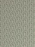 John Lewis Else Wallpaper, Green