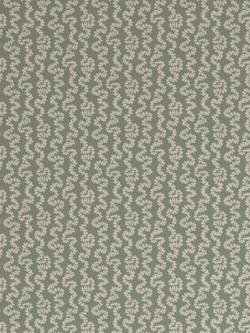 John Lewis Else Wallpaper, Green