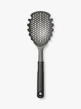 OXO Good Grips Pasta Scoop Strainer