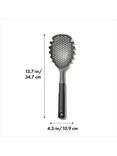 OXO Good Grips Pasta Scoop Strainer