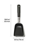 OXO Good Grips Roast Scoop