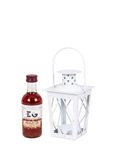 Lantern & Mulled Gin Liqueur, 5cl