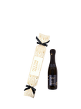 Prosecco Cracker, 20cl