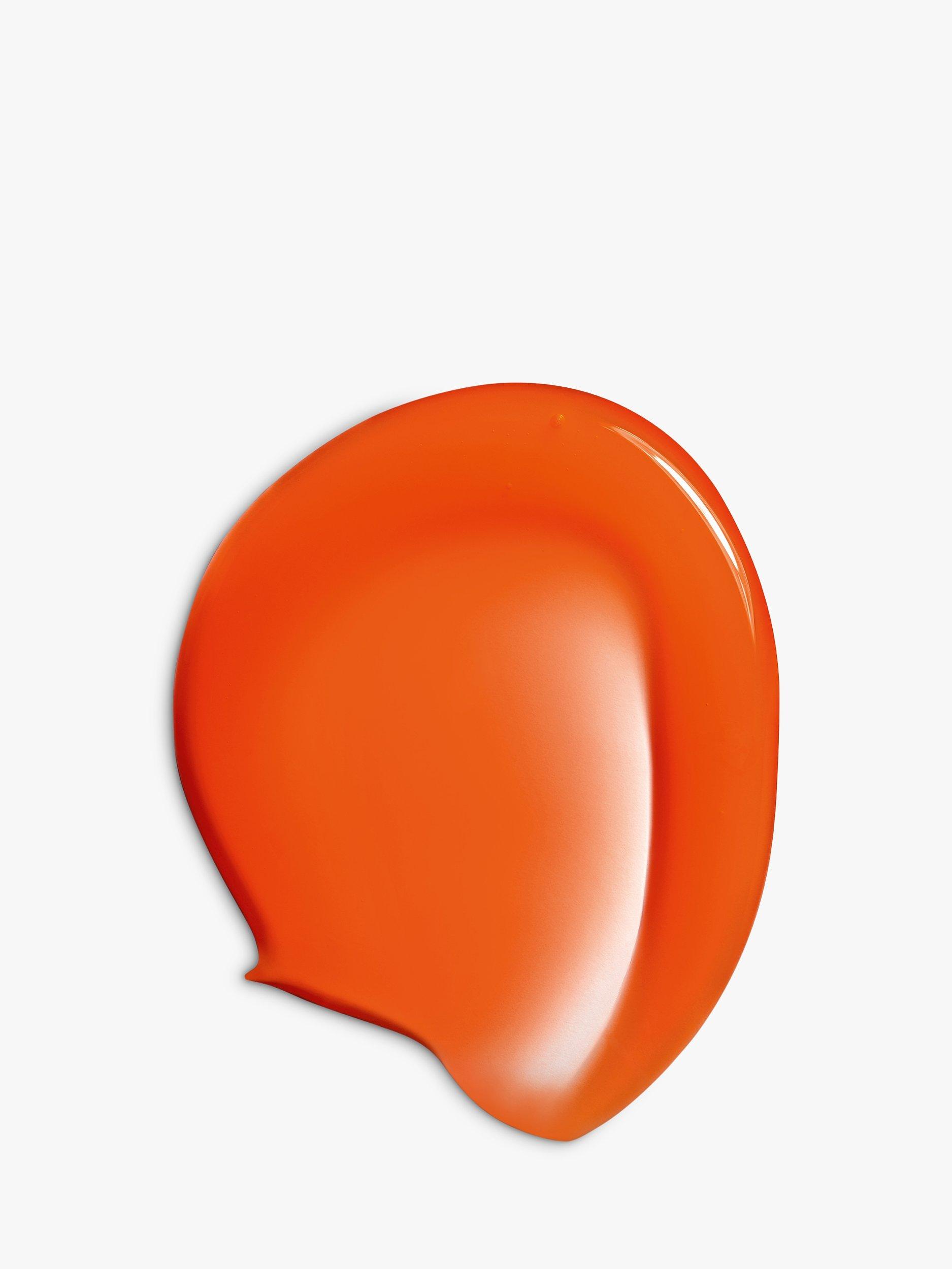 Clarins Limited Edition Lip Comfort Oil, 22 Orange