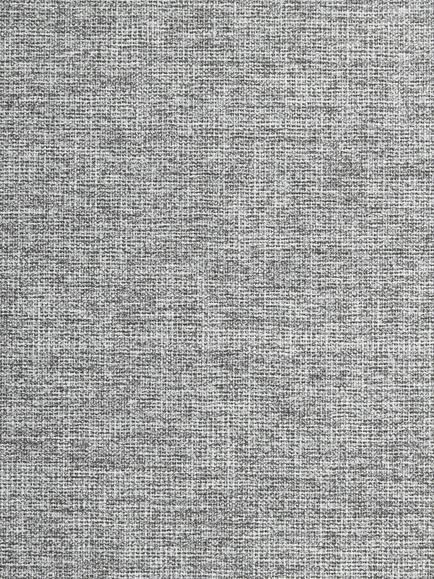 Aquaclean Connie Fabric, Grey, Price Band C, Aquaclean Connie Grey