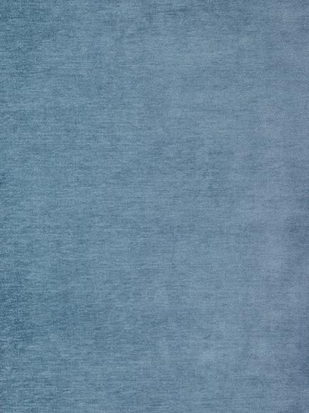 Aquaclean Titan Plain Fabric, Blue, Price Band D, Aquaclean Titan Blue