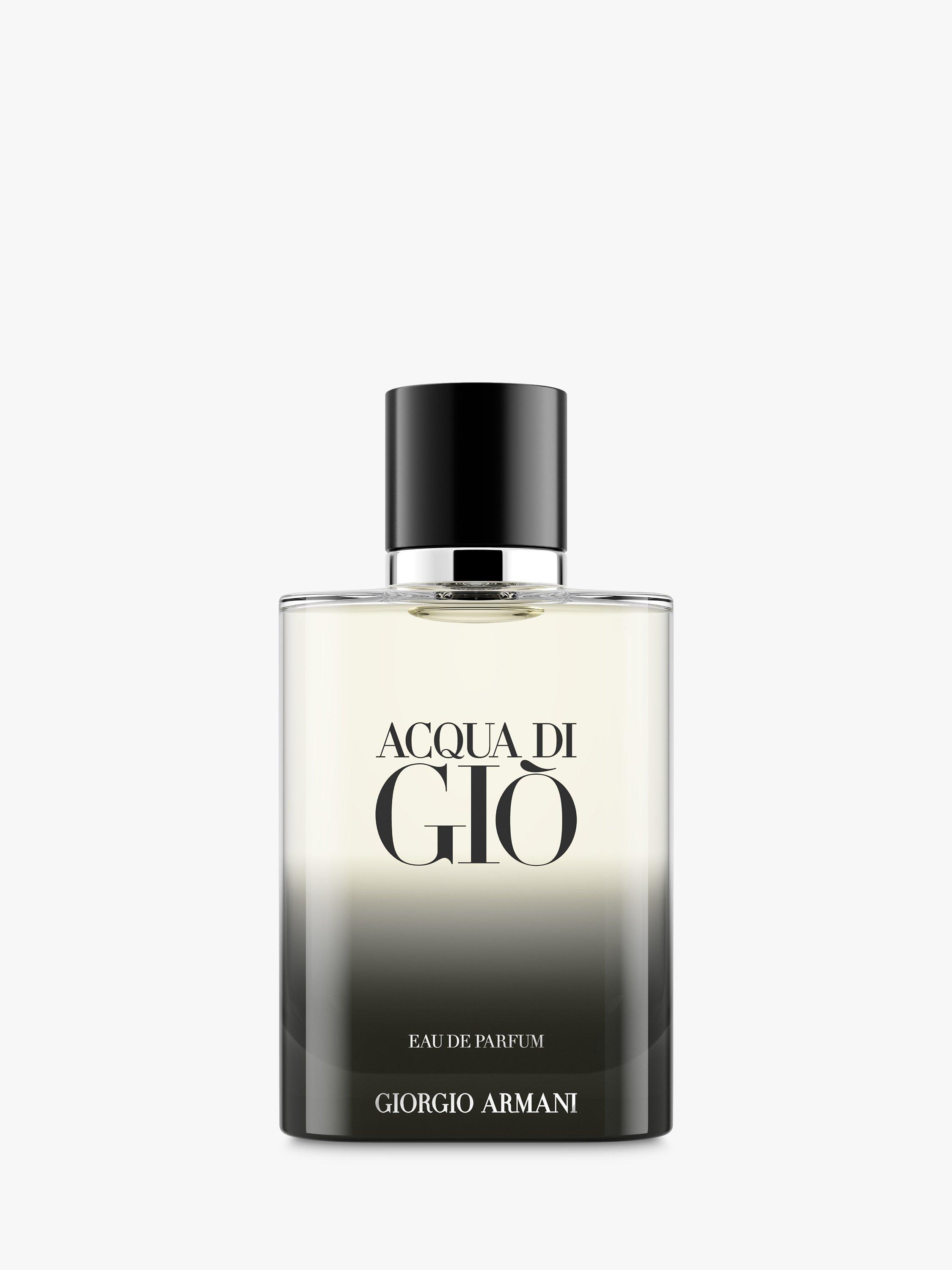 Giorgio Armani Acqua di Gio Eau de Parfum