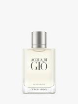 Giorgio Armani Acqua di Gio Homme Eau de Toilette Spray