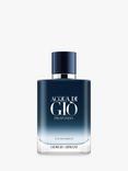 Giorgio Armani Acqua di Giò Profondo Eau de Parfum Refillable