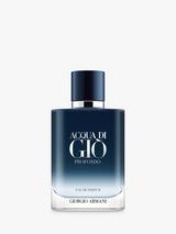 Acqua di gio 200 ml ripley sale