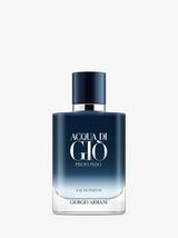 Eau De Parfum