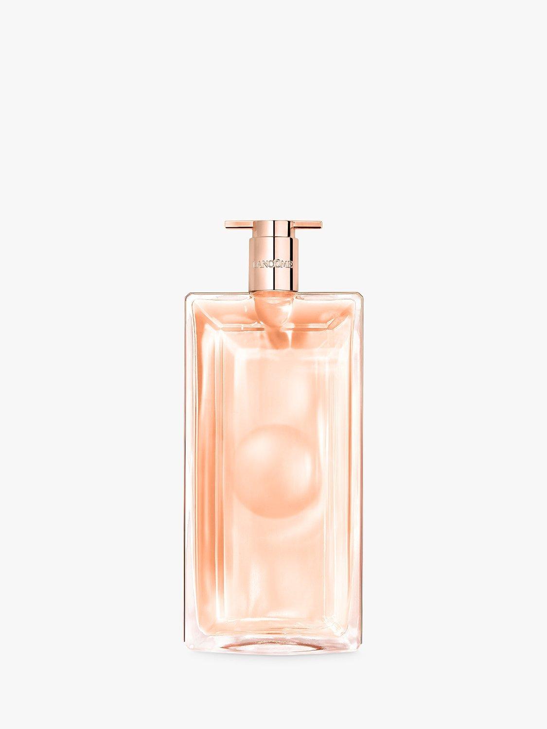 Product image 1 of 5, which shows Lancôme Idôle L'Eau de Toilette, 100ml