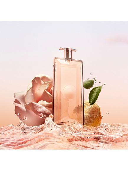 Lancôme Idôle L'Eau de Toilette - view 2, 