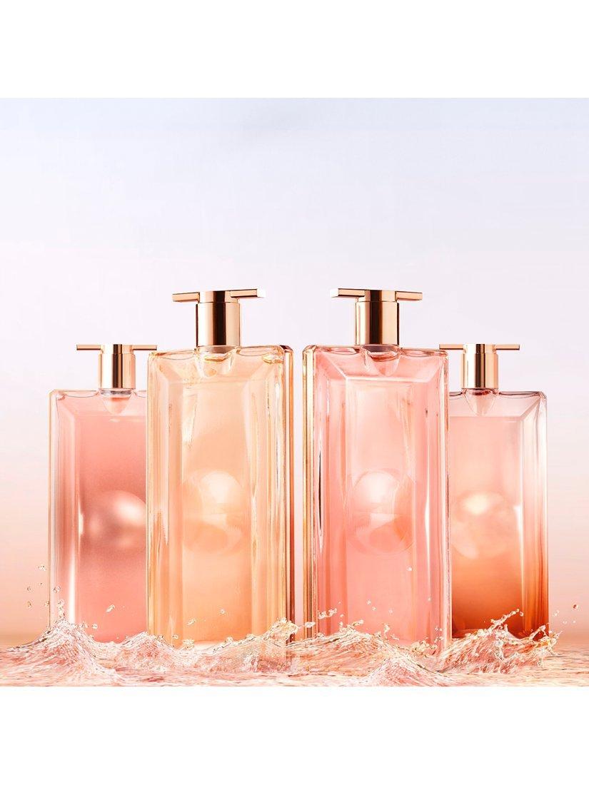 Product image 4 of 5, which shows Lancôme Idôle L'Eau de Toilette, 100ml