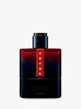 Prada Luna Rossa Ocean Le Parfum Refillable