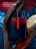 Prada Luna Rossa Ocean Le Parfum Refillable