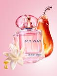 Giorgio Armani My Way Eau de Parfum Nectar