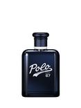 Ralph Lauren Polo 67 Eau de Toilette