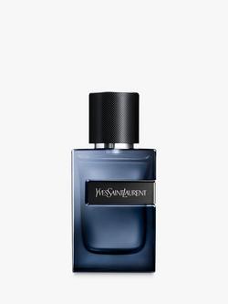 Yves Saint Laurent Y For Men L’Elixir, 60ml, 
