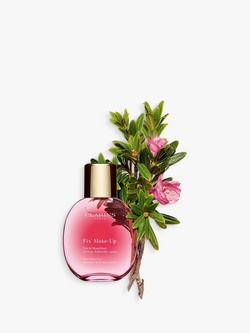 Clarins Fix Make-Up Spray, 50ml - view 2, 