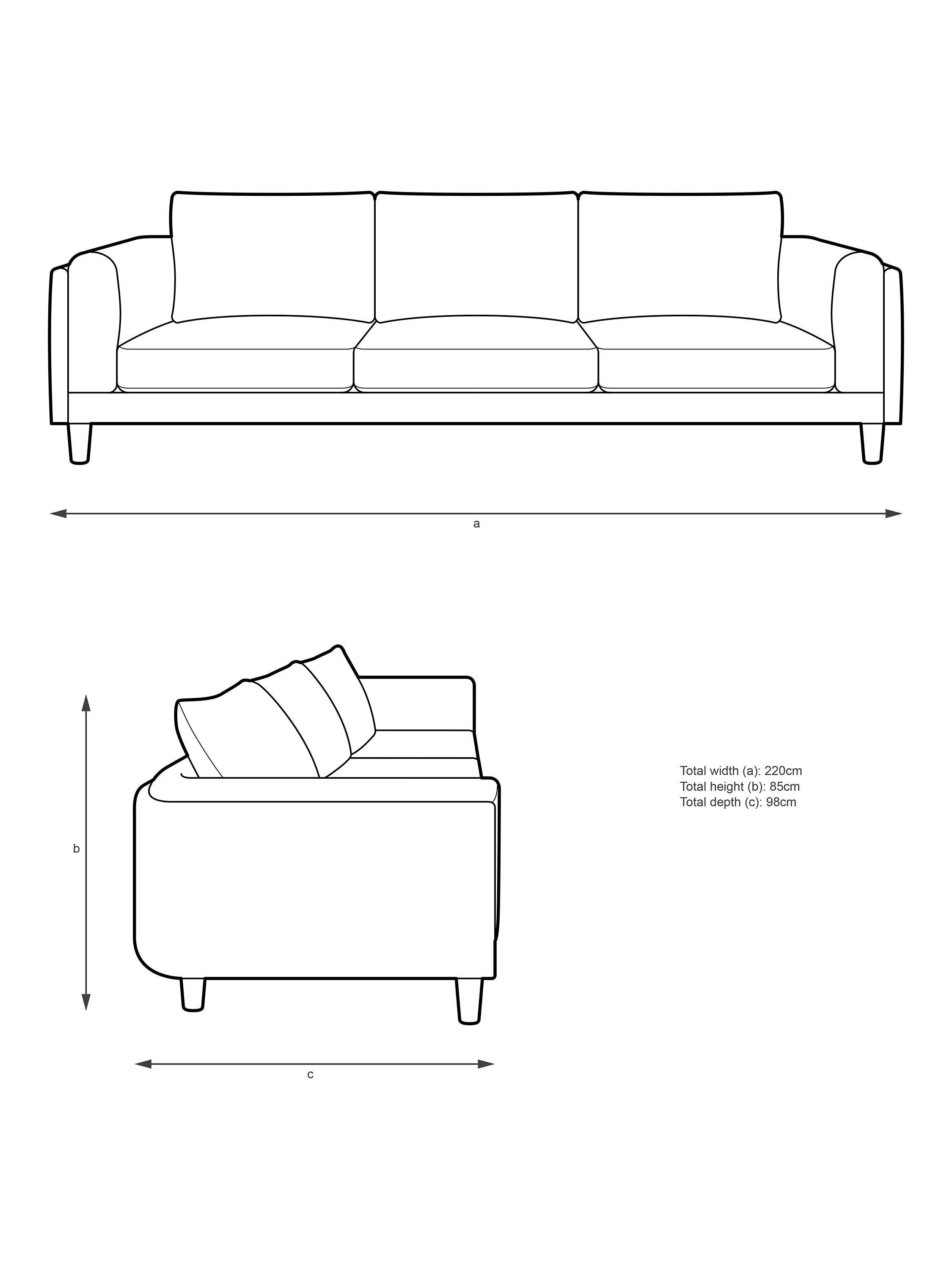Carousel image, index 2