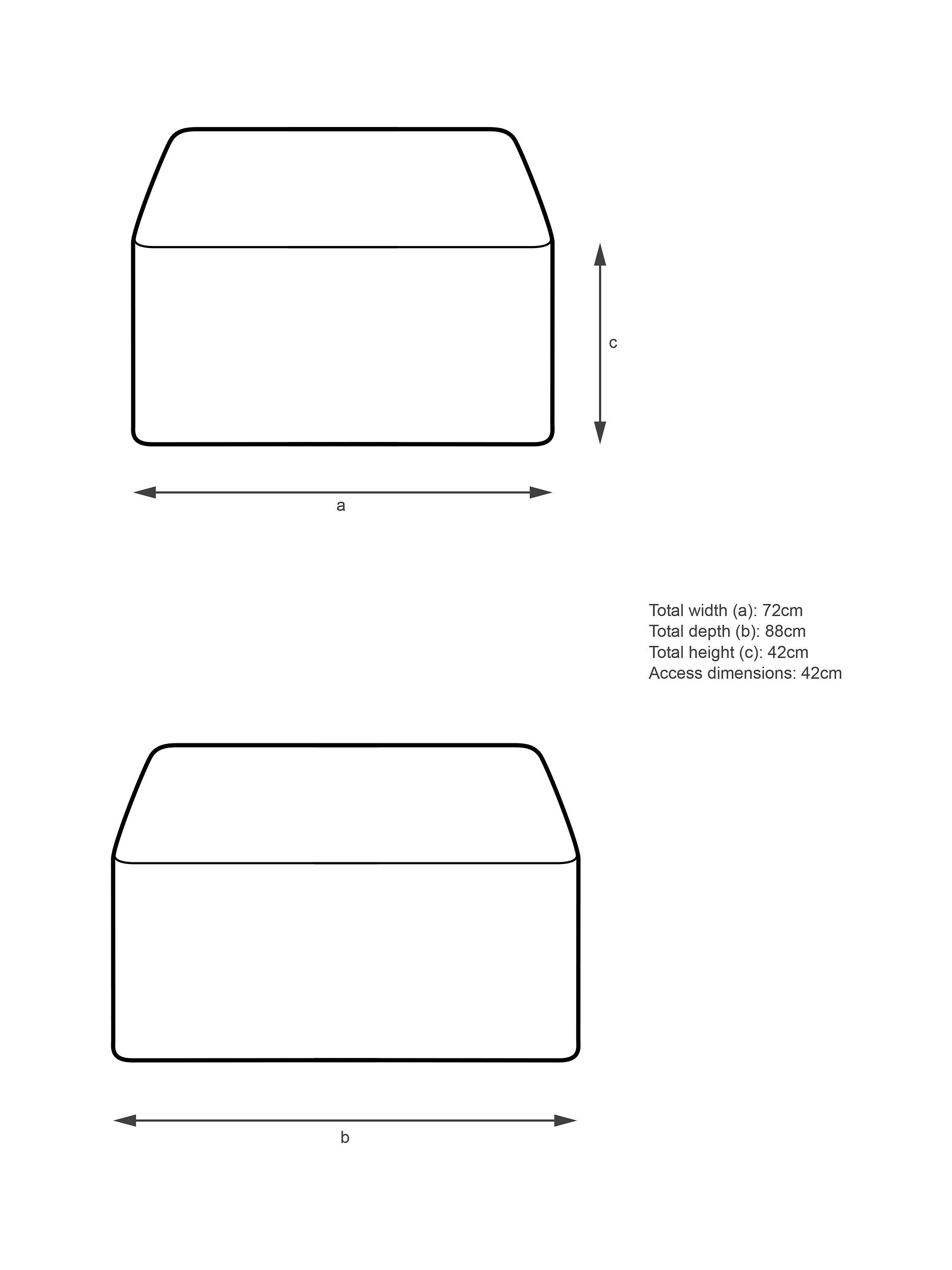 Carousel image, index 2