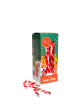 Sweet Me Keep Me Candy Canes Box, 150g