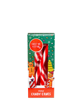 Sweet Me Keep Me Candy Canes Box, 150g