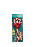 Sweet Me Keep Me Giant Candy Cane, 100g