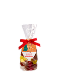 Sweet Me Keep Me Reindeer Gummy Bag, 200g