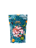 Sweet Me Keep Me Halloween Scary Sweets Pouch, 1kg