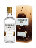 Edinburgh Gin Tiramisu Gin, 70cl