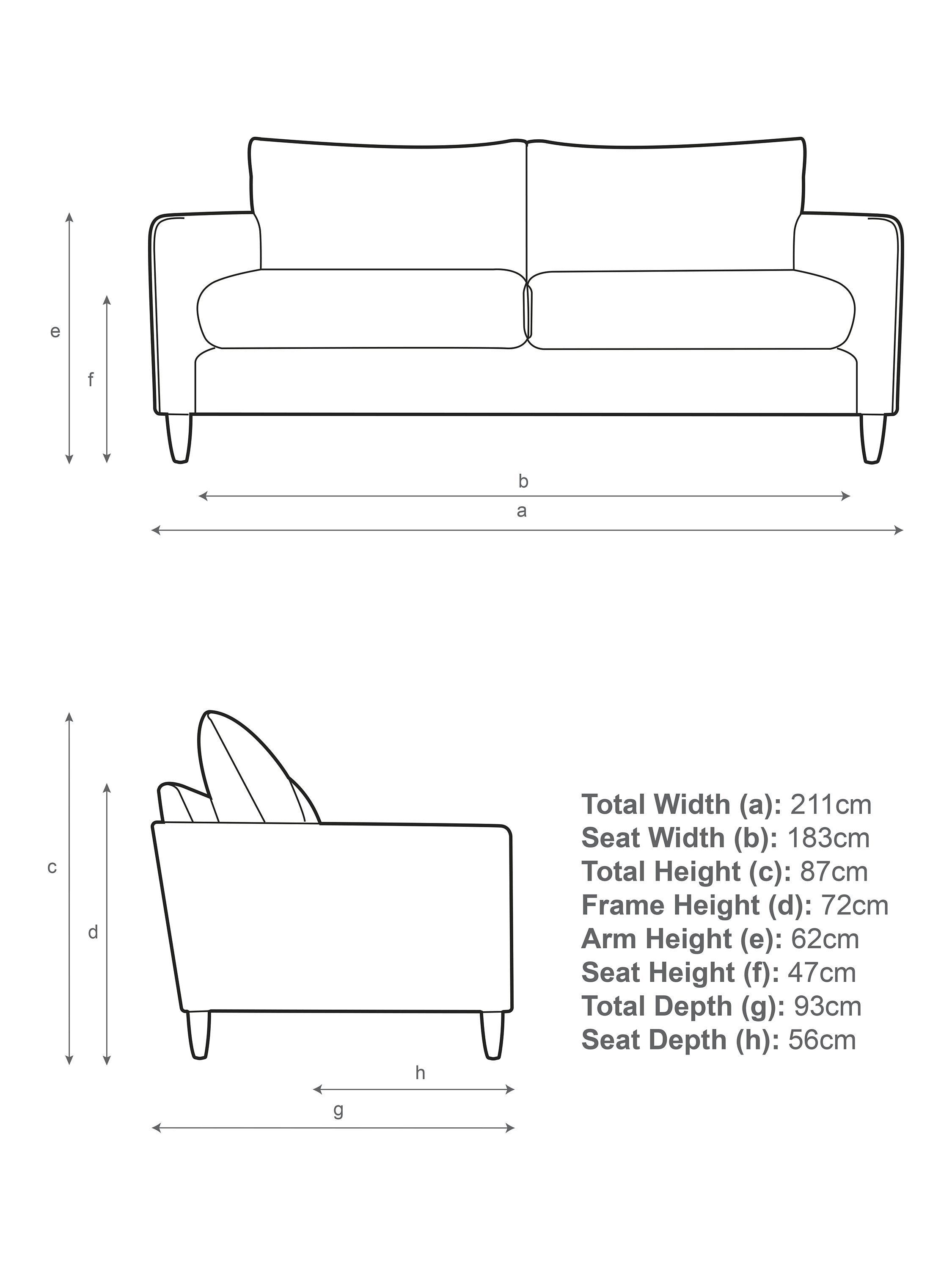 Carousel image, index 2