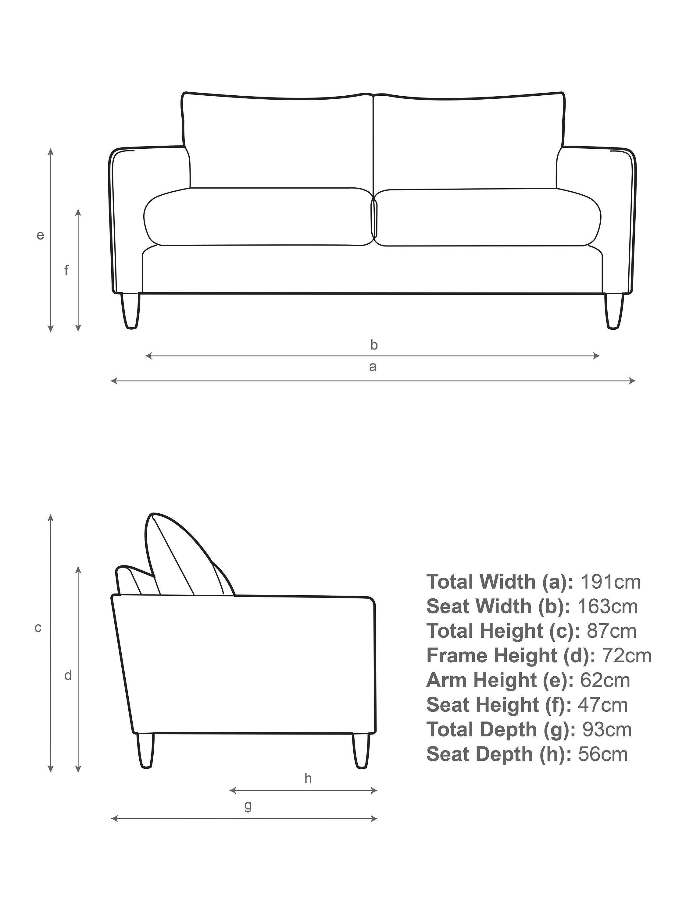 Carousel image, index 2