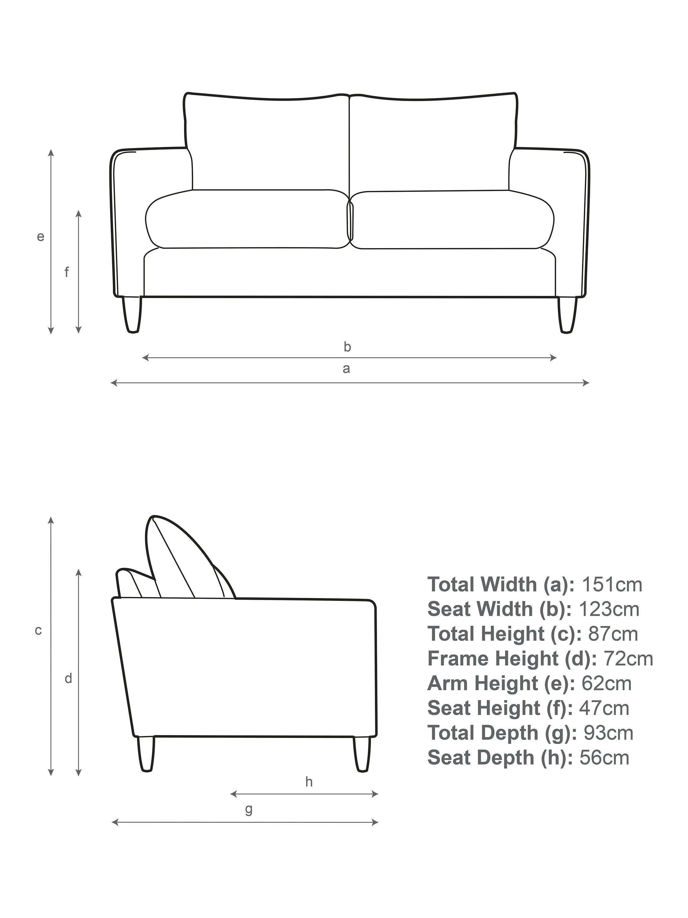 Carousel image, index 2