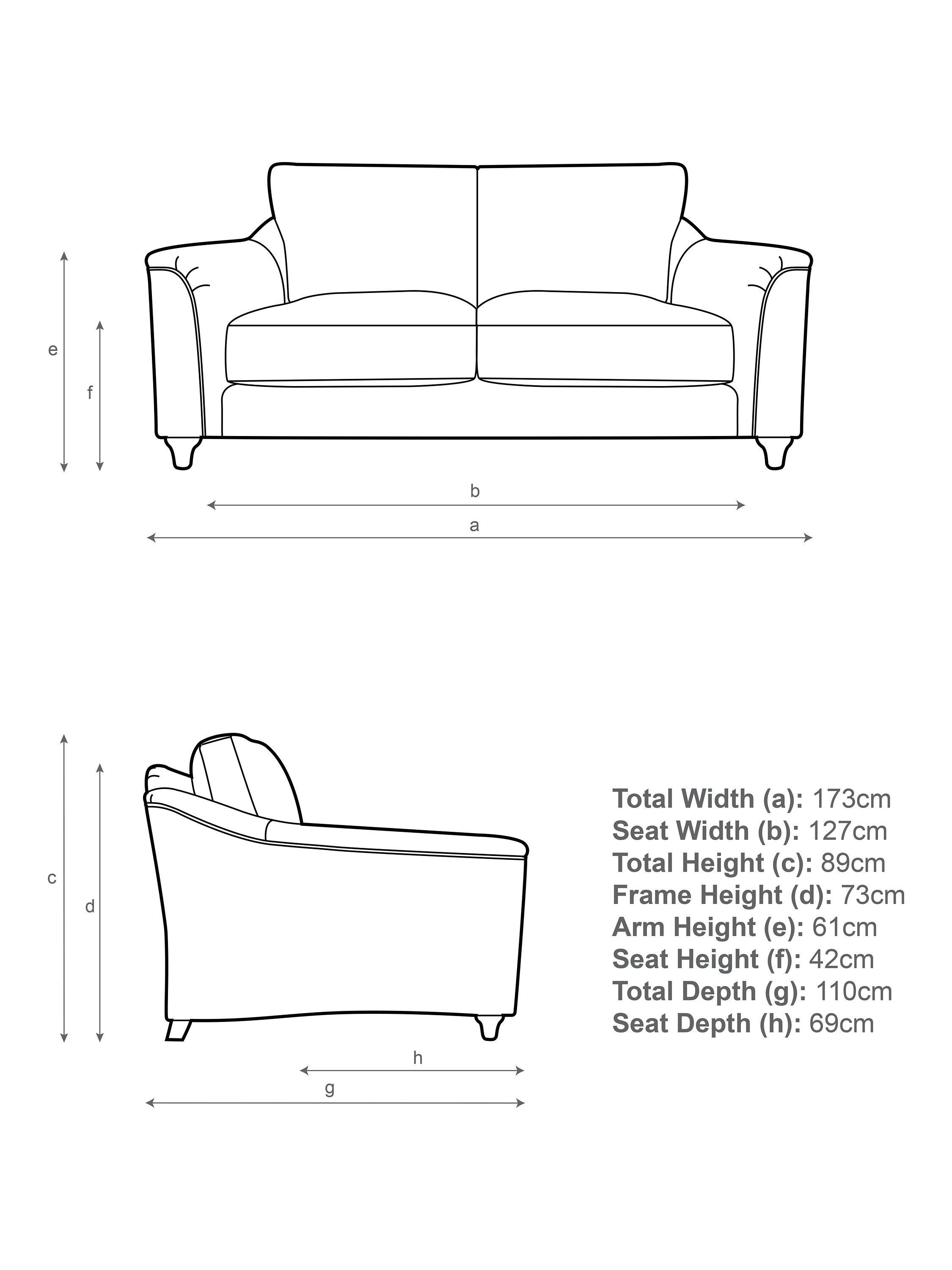 Carousel image, index 2