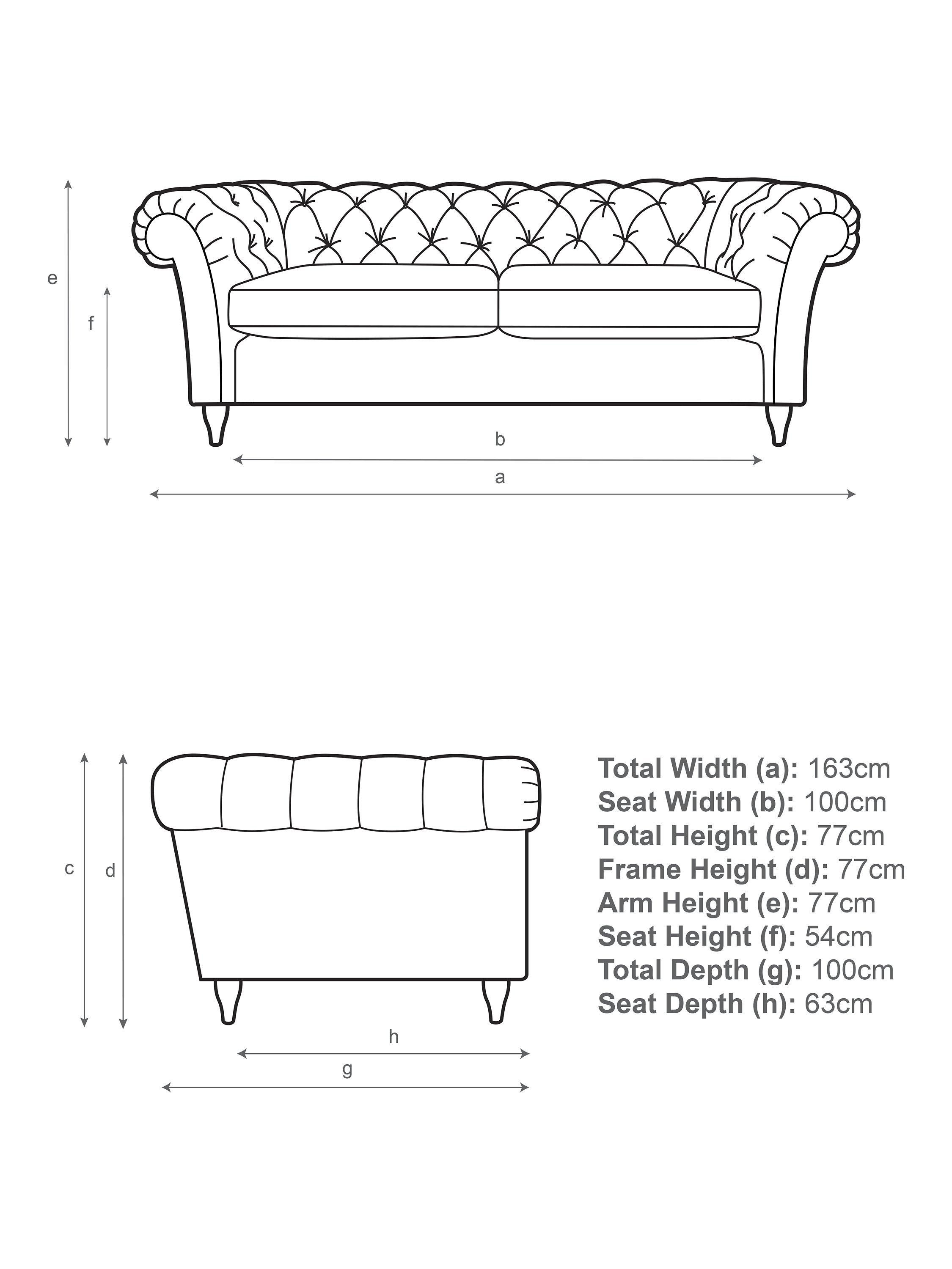 Carousel image, index 2