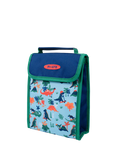 Micro Scooters Dino Lunch Bag