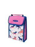Micro Scooters Unicorn Lunch Bag