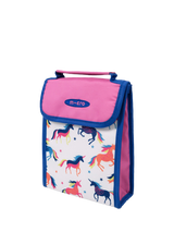 Micro Scooters Unicorn Lunch Bag