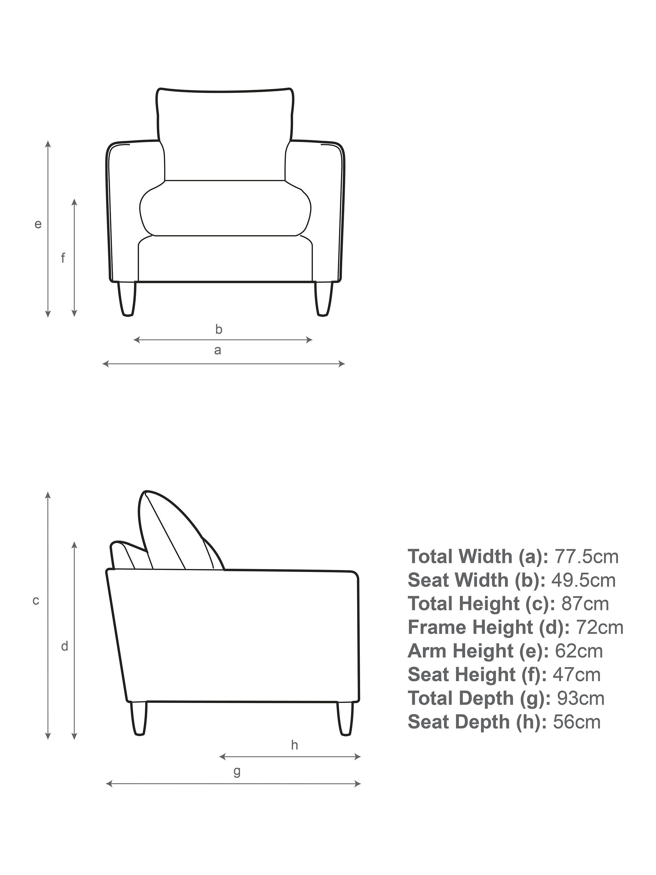 Carousel image, index 2